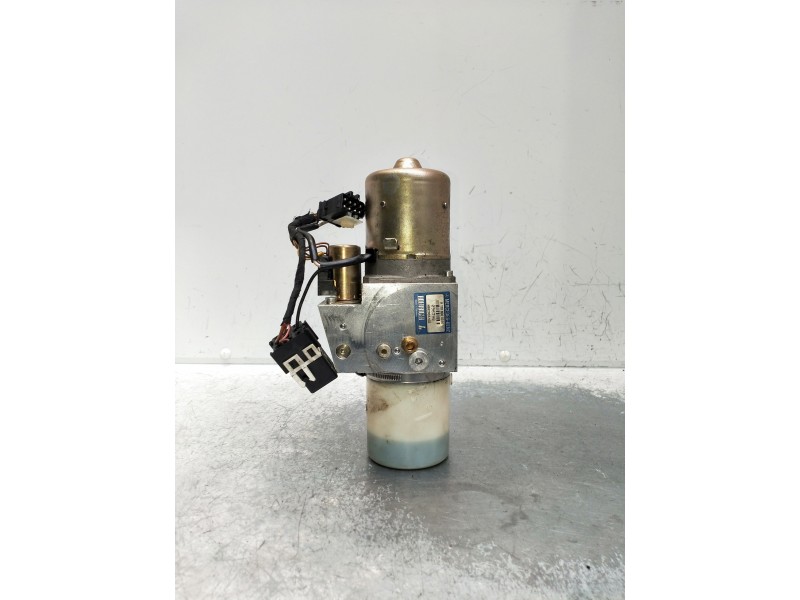 Recambio de abs para mercedes clase slk (w170) roadster referencia OEM IAM A1708000030 096398 