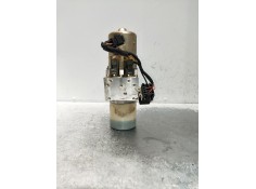 Recambio de abs para mercedes clase slk (w170) roadster referencia OEM IAM A1708000030 096398  2