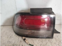 Recambio de piloto trasero izquierdo para lexus gs300 (jzs147) edition referencia OEM IAM   