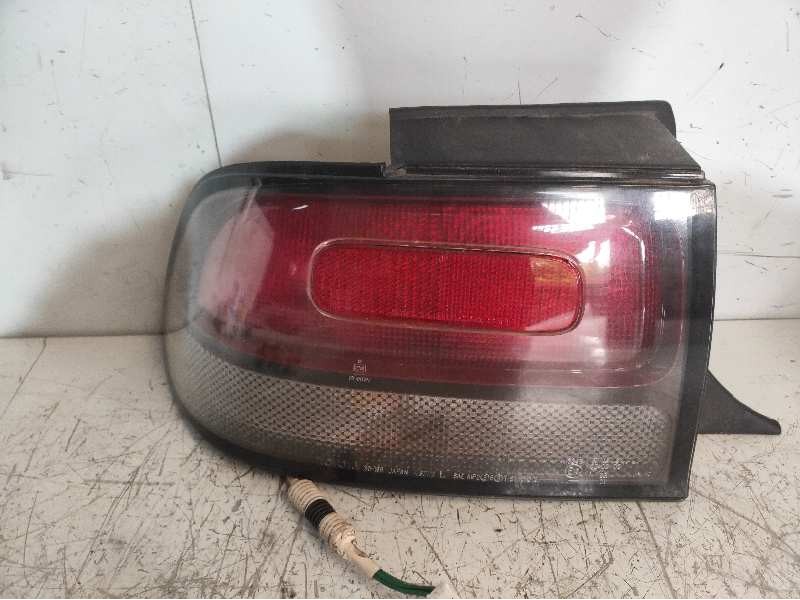 Recambio de piloto trasero izquierdo para lexus gs300 (jzs147) edition referencia OEM IAM   