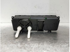Recambio de mando calefaccion / aire acondicionado para mercedes clase slk (w170) roadster referencia OEM IAM 1708300685   2