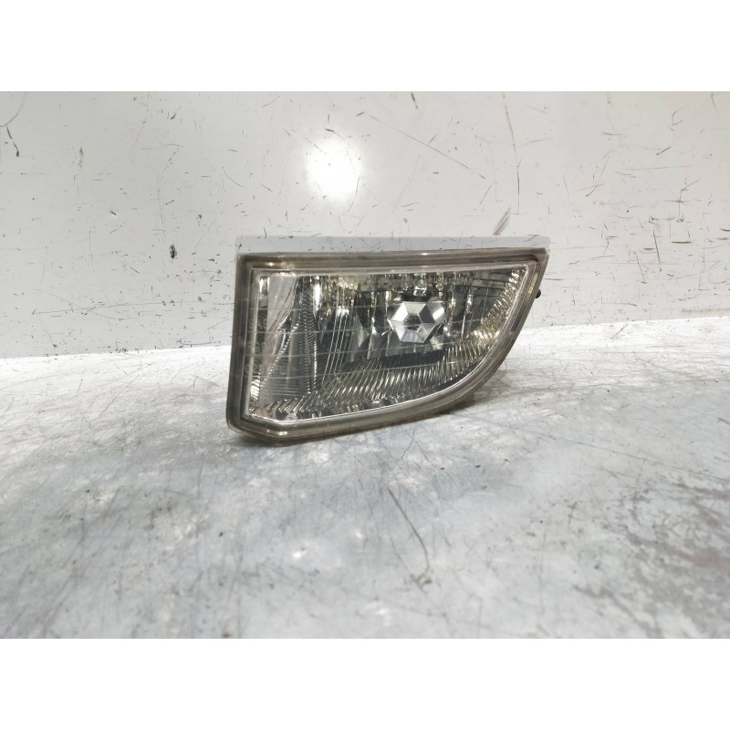 Recambio de faro antiniebla izquierdo para toyota rav 4 (a2) referencia OEM IAM   