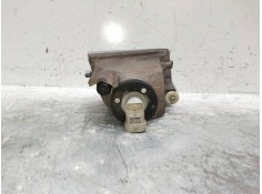 Recambio de faro antiniebla izquierdo para toyota rav 4 (a2) referencia OEM IAM    2