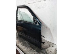 Recambio de puerta delantera derecha para toyota camry (v10) 2.2 gl referencia OEM IAM   4P 2
