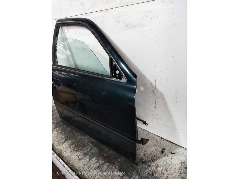 Recambio de puerta delantera derecha para toyota camry (v10) 2.2 gl referencia OEM IAM   4P