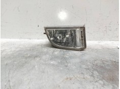Recambio de faro antiniebla derecho para toyota rav 4 (a2) referencia OEM IAM   