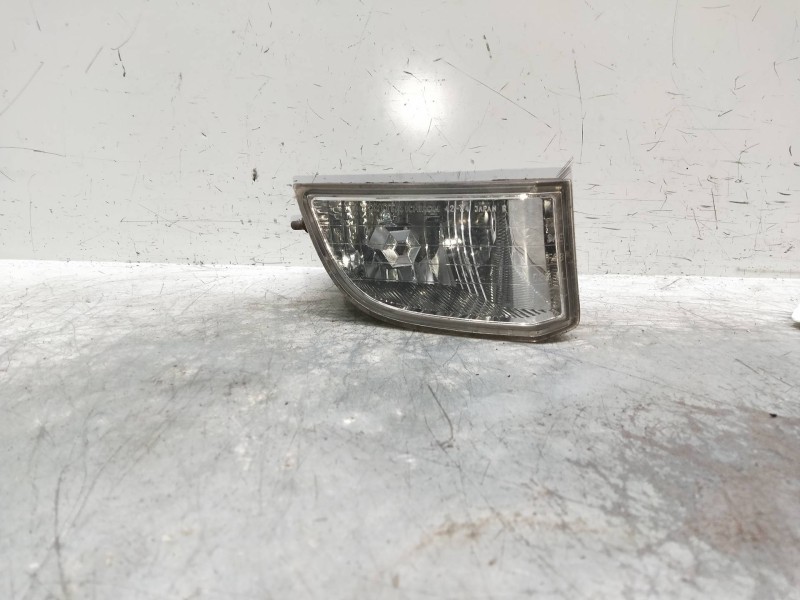 Recambio de faro antiniebla derecho para toyota rav 4 (a2) referencia OEM IAM   