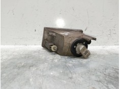 Recambio de faro antiniebla derecho para toyota rav 4 (a2) referencia OEM IAM    2