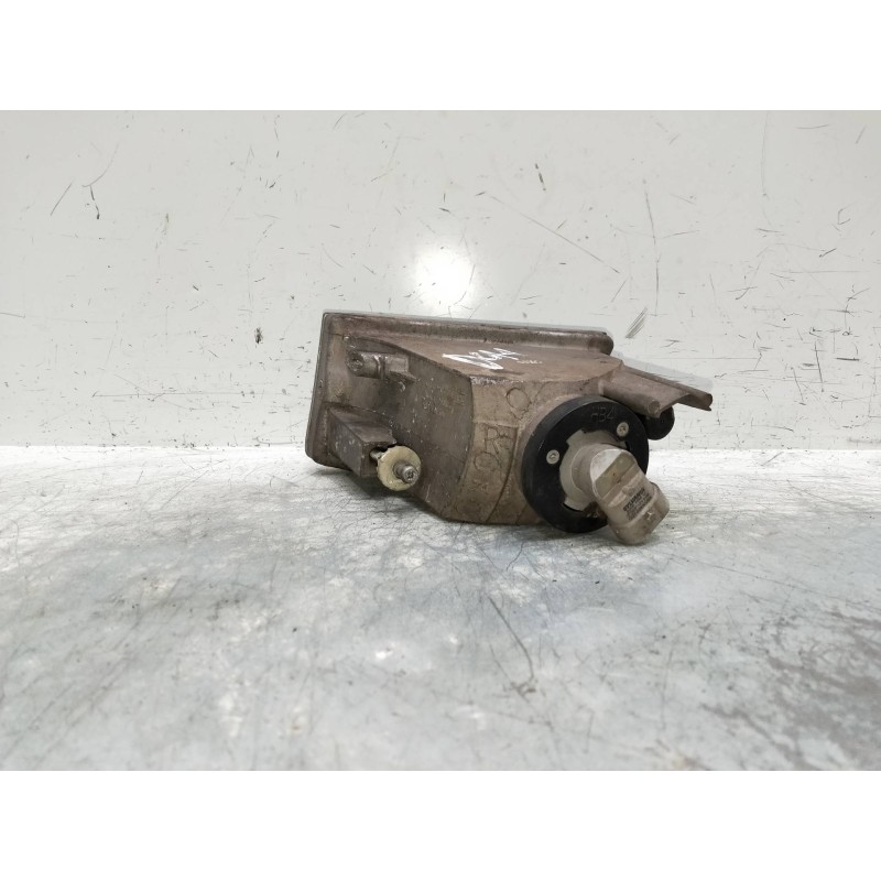 Recambio de faro antiniebla derecho para toyota rav 4 (a2) referencia OEM IAM   