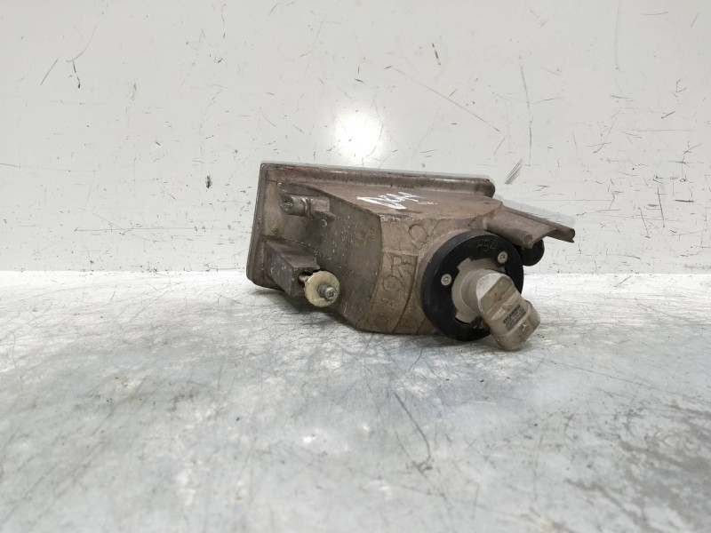 Recambio de faro antiniebla derecho para toyota rav 4 (a2) referencia OEM IAM   