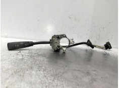 Recambio de mando limpia para mercedes clase slk (w170) roadster referencia OEM IAM   