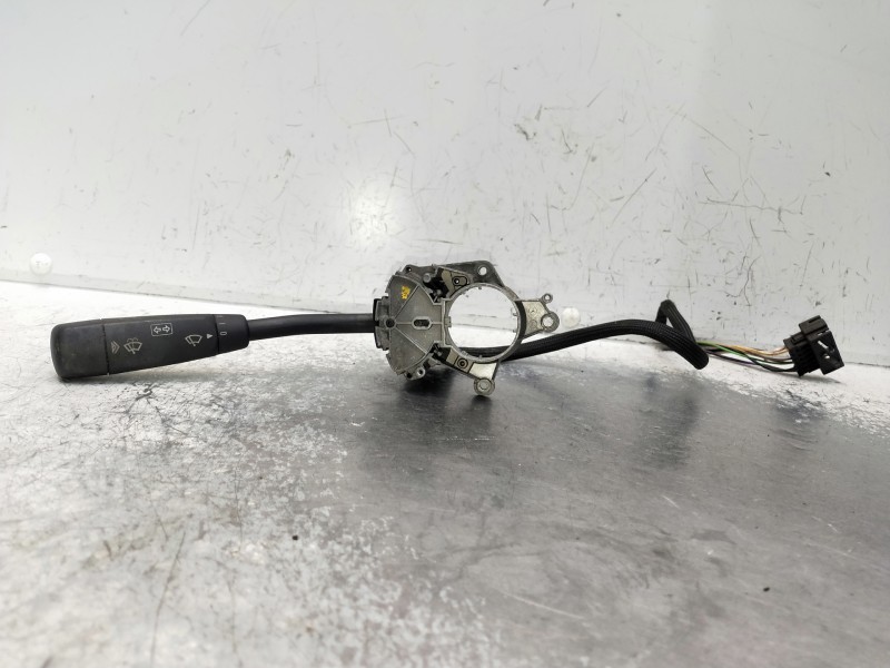 Recambio de mando limpia para mercedes clase slk (w170) roadster referencia OEM IAM   