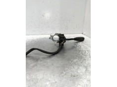 Recambio de mando limpia para mercedes clase slk (w170) roadster referencia OEM IAM    2