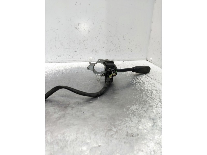 Recambio de mando limpia para mercedes clase slk (w170) roadster referencia OEM IAM   