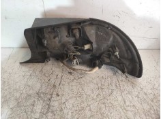 Recambio de piloto trasero izquierdo para lexus gs300 (jzs147) edition referencia OEM IAM    2