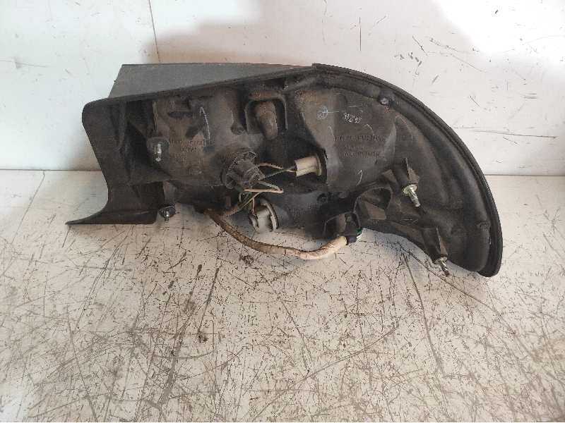 Recambio de piloto trasero izquierdo para lexus gs300 (jzs147) edition referencia OEM IAM   