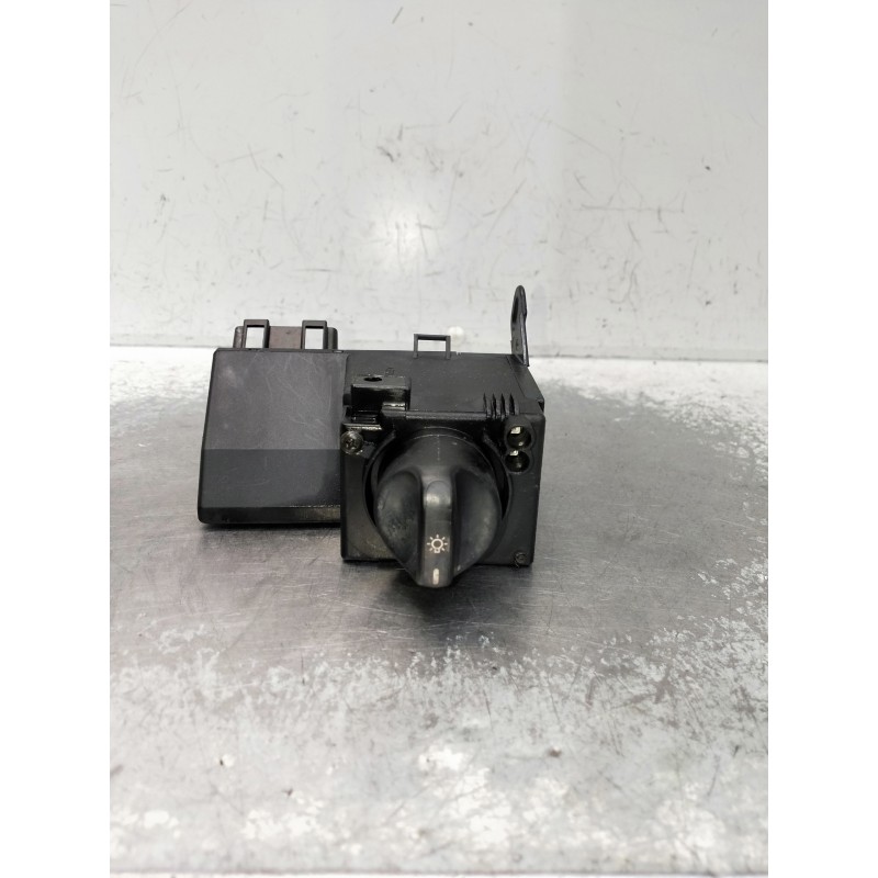 Recambio de mando luces para mercedes clase slk (w170) roadster referencia OEM IAM   
