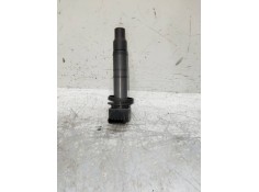 Recambio de bobina encendido para toyota rav 4 (a2) referencia OEM IAM JJ17YA01471  