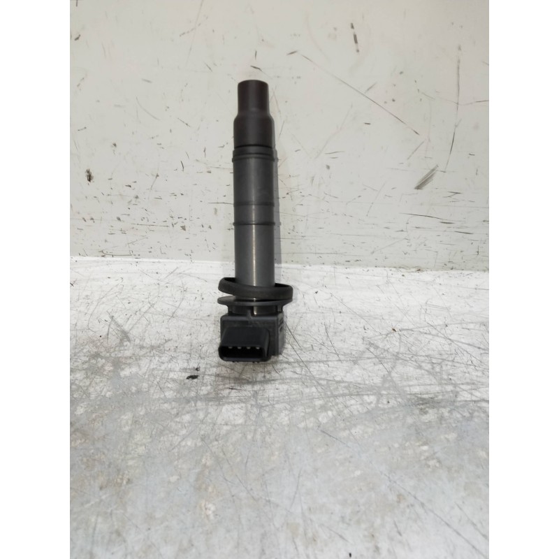 Recambio de bobina encendido para toyota rav 4 (a2) referencia OEM IAM JJ17YA01471  