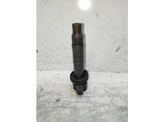 Recambio de bobina encendido para toyota rav 4 (a2) referencia OEM IAM JJ17YA01471   2