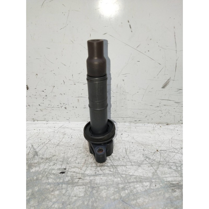 Recambio de bobina encendido para toyota rav 4 (a2) referencia OEM IAM JJ17YA01471  