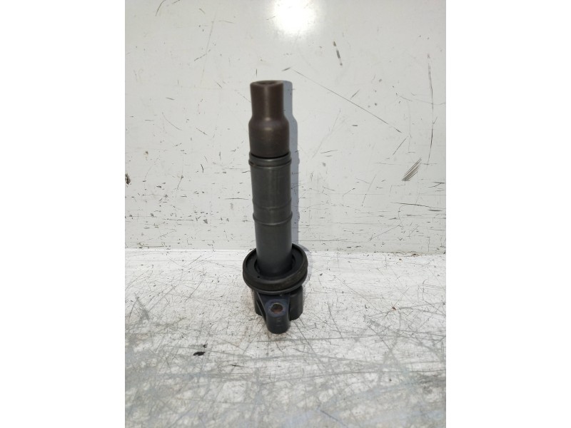 Recambio de bobina encendido para toyota rav 4 (a2) referencia OEM IAM JJ17YA01471  