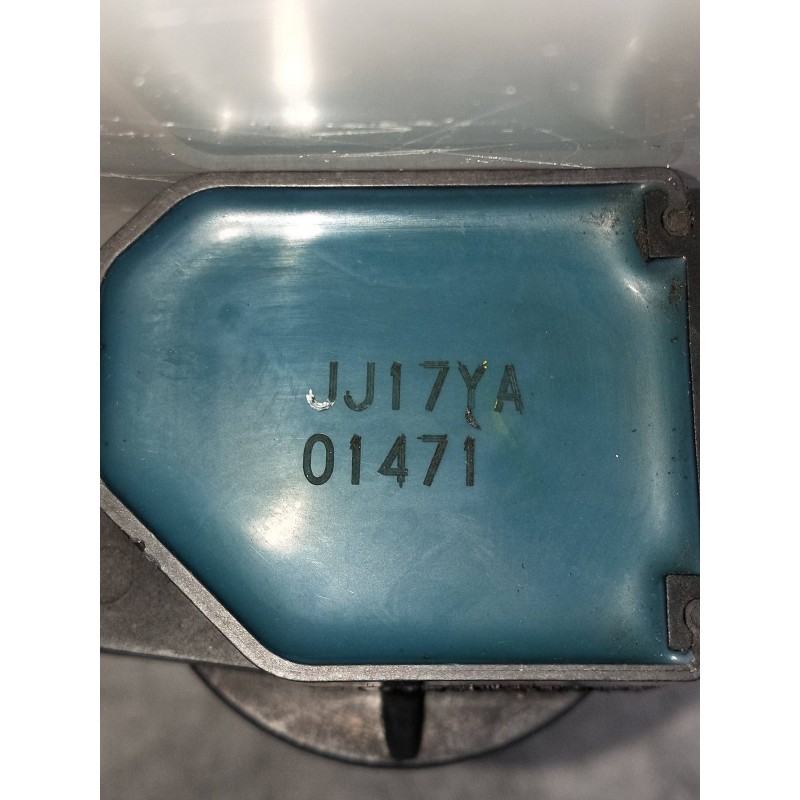 Recambio de bobina encendido para toyota rav 4 (a2) referencia OEM IAM JJ17YA01471  