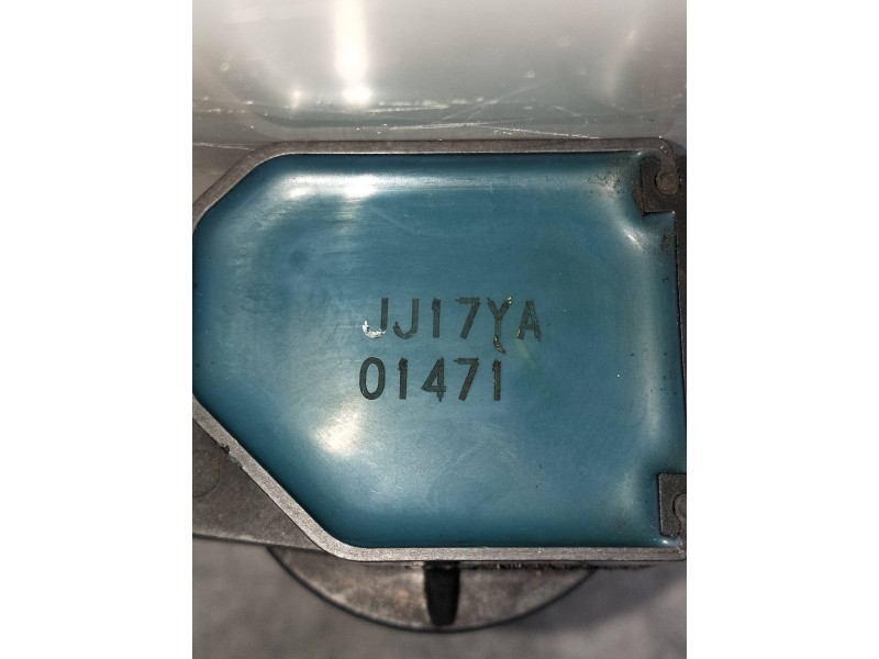 Recambio de bobina encendido para toyota rav 4 (a2) referencia OEM IAM JJ17YA01471  