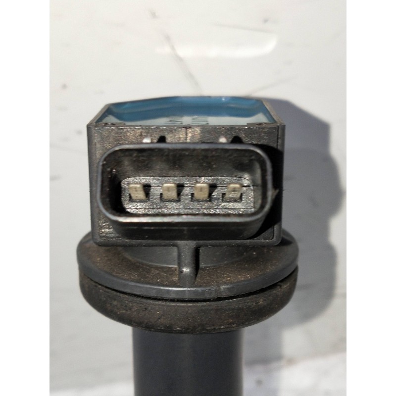 Recambio de bobina encendido para toyota rav 4 (a2) referencia OEM IAM JJ17YA01471  