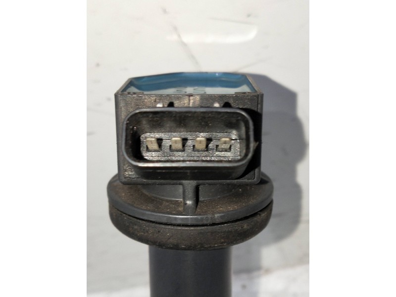 Recambio de bobina encendido para toyota rav 4 (a2) referencia OEM IAM JJ17YA01471  