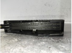 Recambio de modulo electronico para mercedes clase slk (w170) roadster referencia OEM IAM 1708200926 35322398W24 3223U8F09A91 2