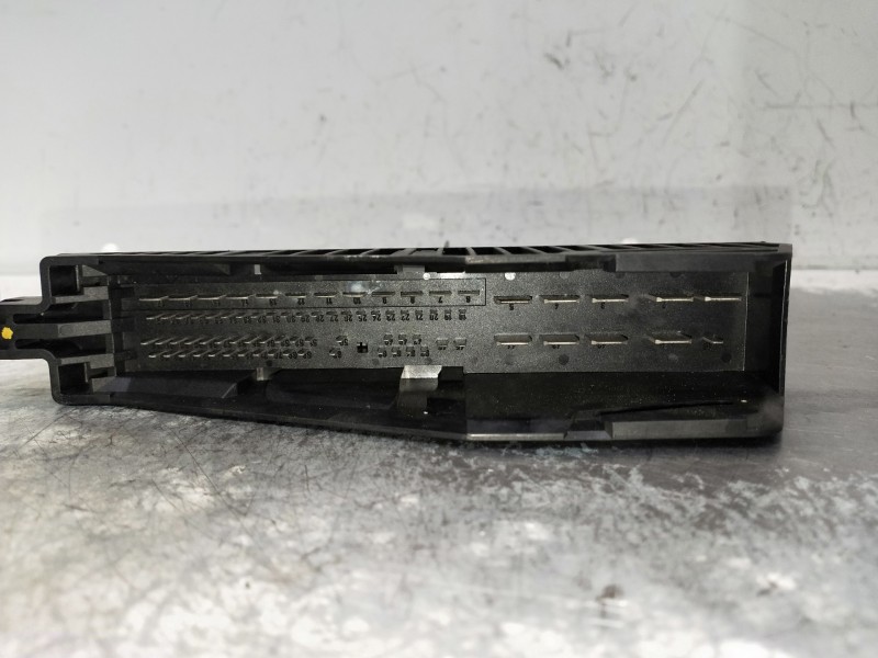 Recambio de modulo electronico para mercedes clase slk (w170) roadster referencia OEM IAM 1708200926 35322398W24 3223U8F09A91