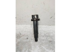 Recambio de bobina encendido para toyota rav 4 (a2) referencia OEM IAM JJ17YA01471  