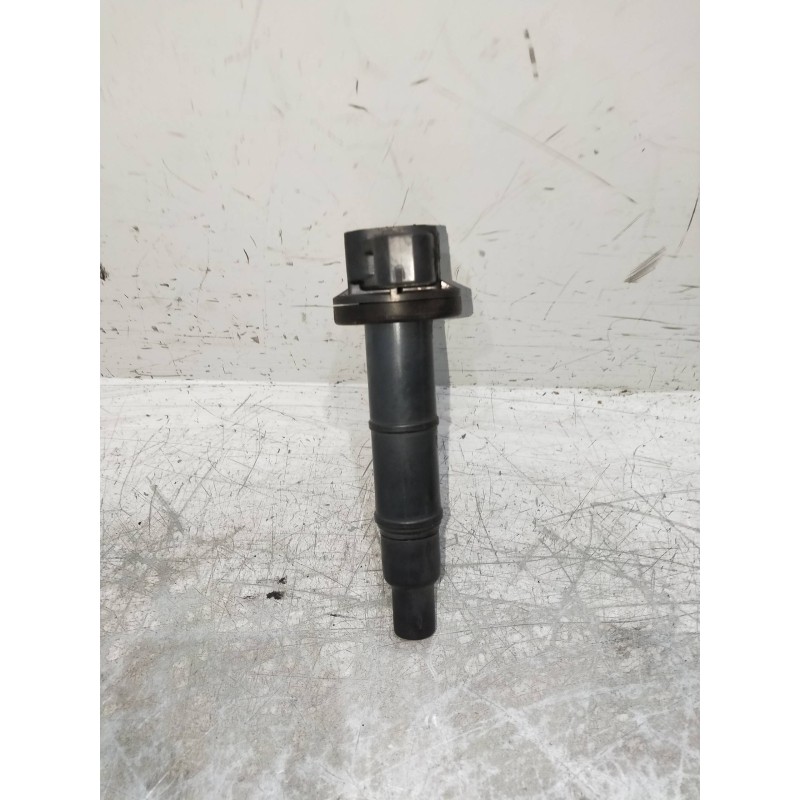 Recambio de bobina encendido para toyota rav 4 (a2) referencia OEM IAM JJ17YA01471  