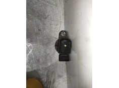 Recambio de bobina encendido para toyota rav 4 (a2) referencia OEM IAM JJ17YA01471   2