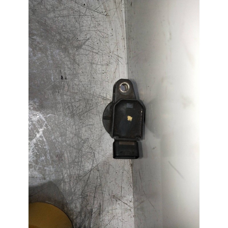 Recambio de bobina encendido para toyota rav 4 (a2) referencia OEM IAM JJ17YA01471  