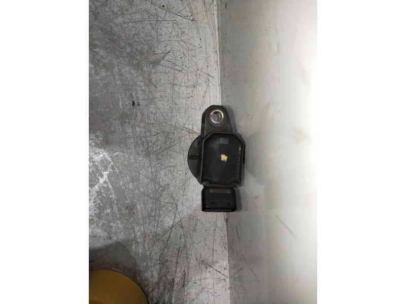 Recambio de bobina encendido para toyota rav 4 (a2) referencia OEM IAM JJ17YA01471  