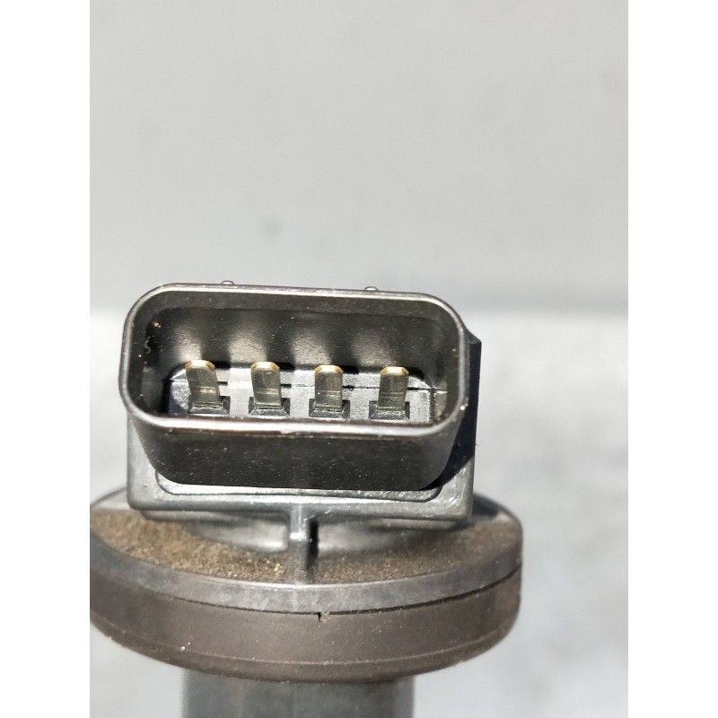 Recambio de bobina encendido para toyota rav 4 (a2) referencia OEM IAM JJ17YA01471  