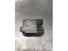 Recambio de modulo electronico para mercedes clase slk (w170) roadster referencia OEM IAM A0185459932ESG400  