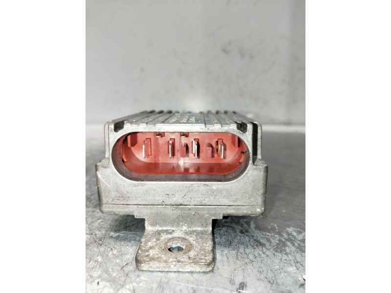 Recambio de modulo electronico para mercedes clase slk (w170) roadster referencia OEM IAM A0185459932ESG400  