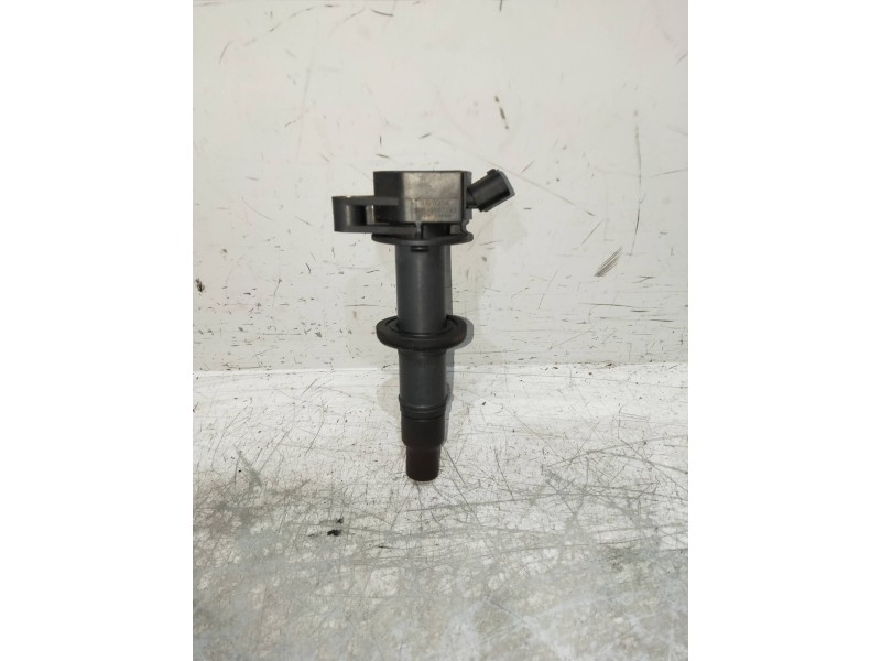 Recambio de bobina encendido para toyota rav 4 (a2) referencia OEM IAM   