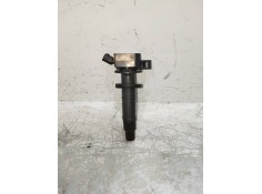 Recambio de bobina encendido para toyota rav 4 (a2) referencia OEM IAM    2