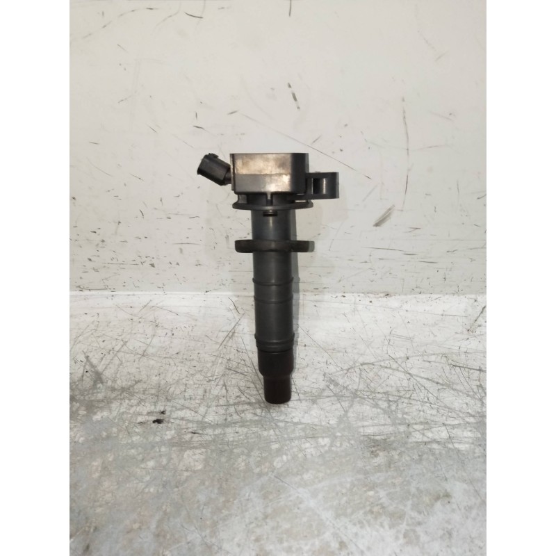 Recambio de bobina encendido para toyota rav 4 (a2) referencia OEM IAM   