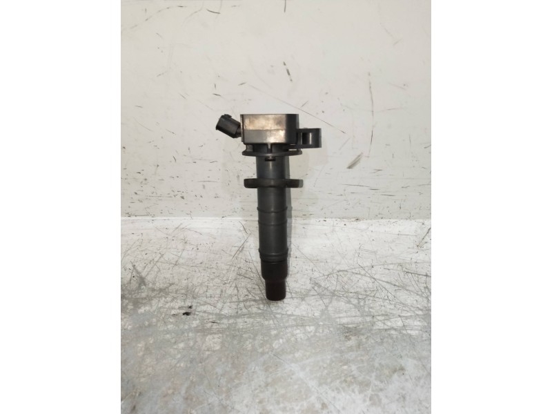 Recambio de bobina encendido para toyota rav 4 (a2) referencia OEM IAM   