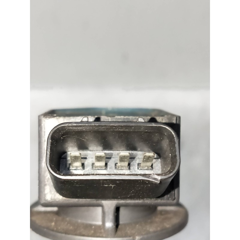 Recambio de bobina encendido para toyota rav 4 (a2) referencia OEM IAM   