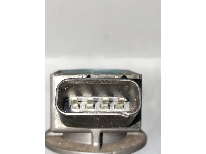 Recambio de bobina encendido para toyota rav 4 (a2) referencia OEM IAM   