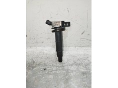 Recambio de bobina encendido para toyota rav 4 (a2) referencia OEM IAM JJ17YA01471  