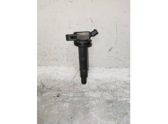 Recambio de bobina encendido para toyota rav 4 (a2) referencia OEM IAM JJ17YA01471   2