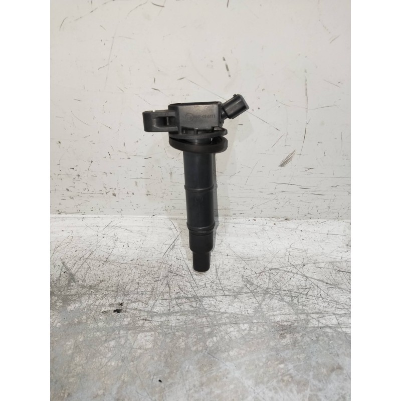 Recambio de bobina encendido para toyota rav 4 (a2) referencia OEM IAM JJ17YA01471  