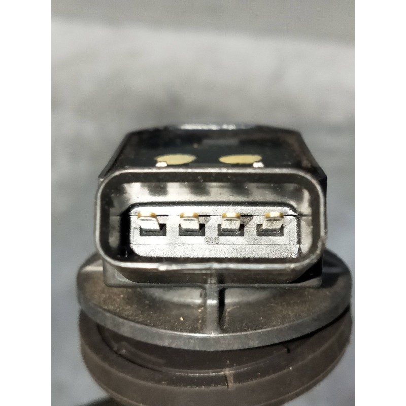 Recambio de bobina encendido para toyota rav 4 (a2) referencia OEM IAM JJ17YA01471  